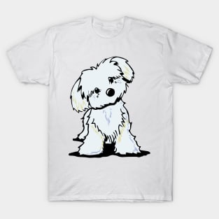 PuppyLove T-Shirt